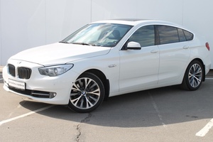 bmw 5 год 2004 до 2010 цены bmw 5 год 2004 до 2010 цены