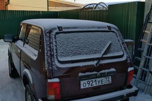Магазин лада заводоуковск