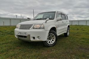 сузуки эскудо 2003 года. Suzuki escudo 2010 белый. сузуки эскудо 250, 2003 год поднят. сузуки эскудо серый. сузуки эскудо 2003 года.