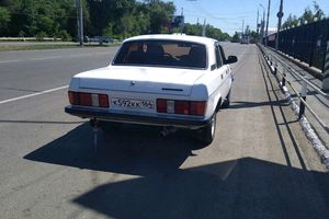 Средняя волга энгельс