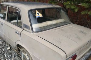 Вся линейка ваз