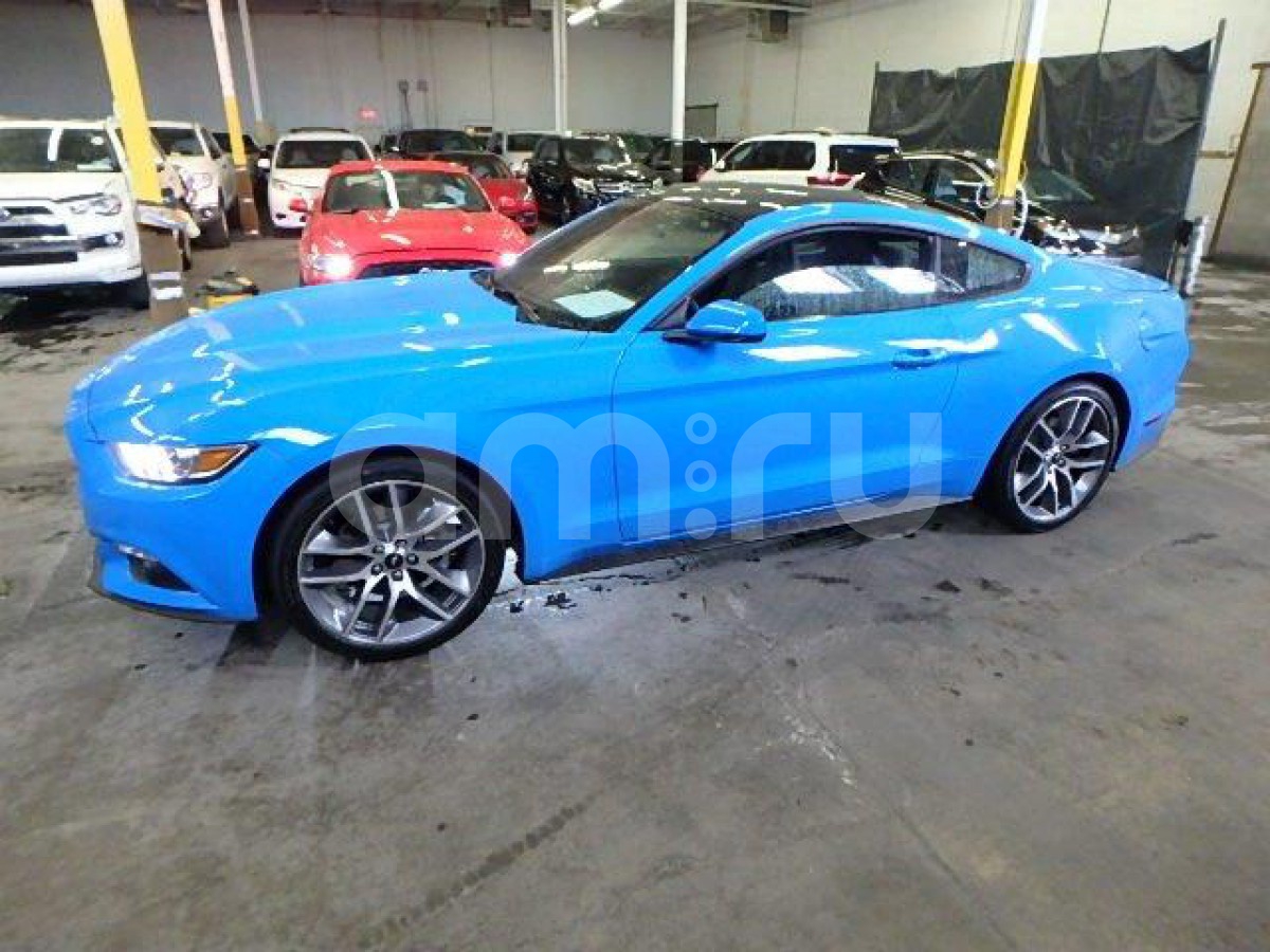 Автомобили Ford от официального дилера в Екатеринбурге ...