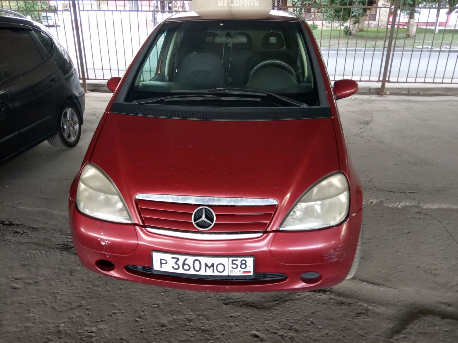 Мерседес а 2000 год. Мерседес с класс 2000г. mercedes a class 2000. мерседес а класс 2000 1,6. мерседес с класс 2000.