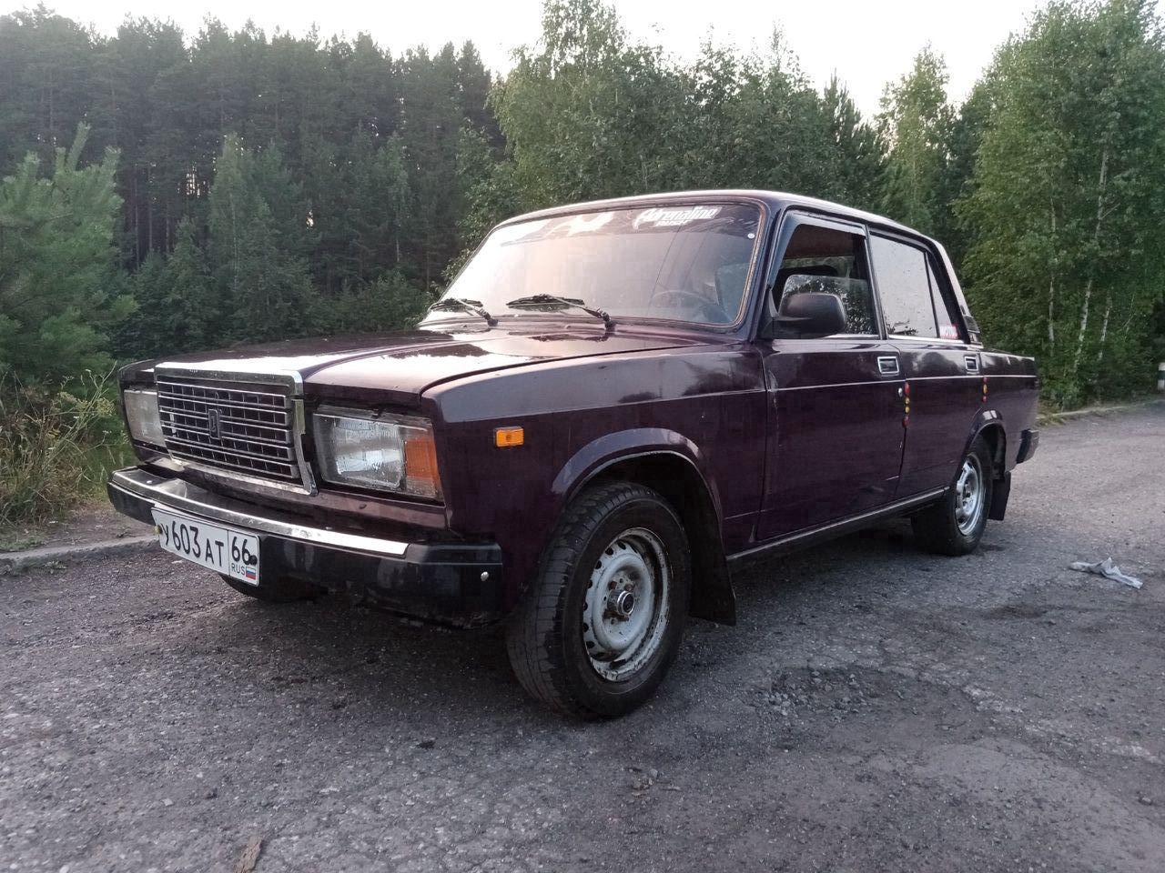 Ваз 2107 авито тверь. 325 цвет ваз. Ваз 2107 авито тверь. Ваз 2107 тверь. 325 цвет ваз.