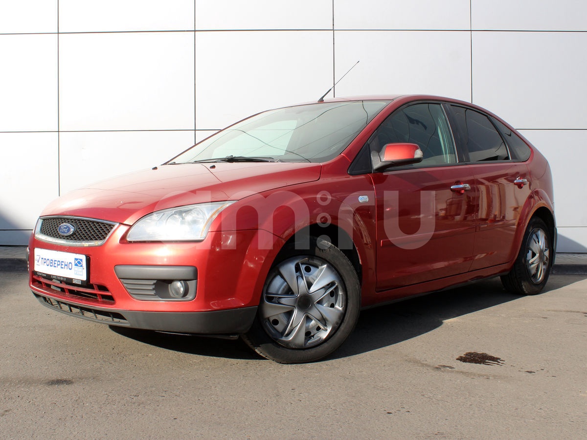 mitsubishi с пробегом в москве - ascgroup.ru