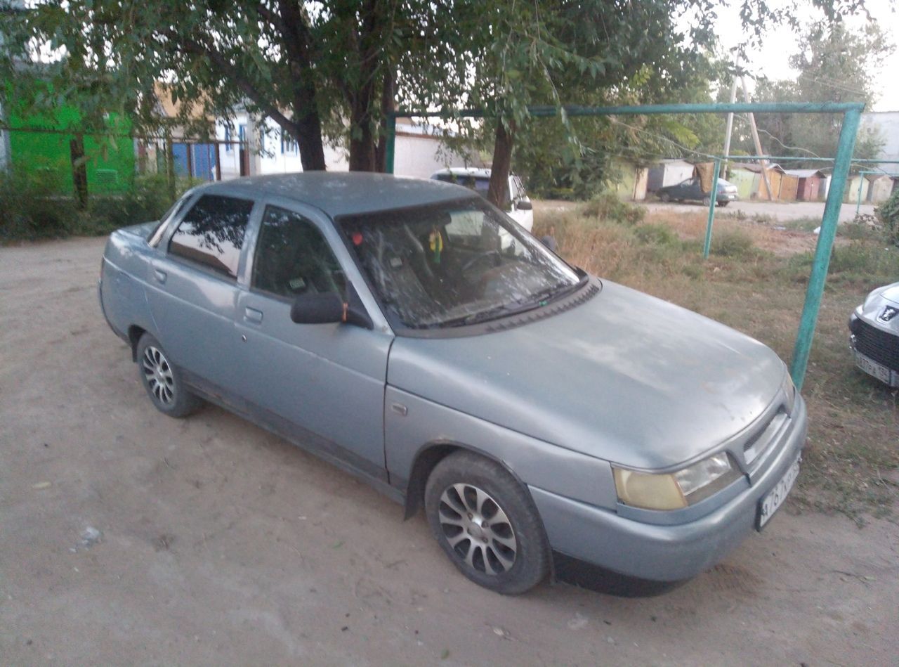 Ваз 2110 2000г. Машина 100000. Авито машины 100 тысяч. Ваз 2112 2008. Машины до 100000 рублей.