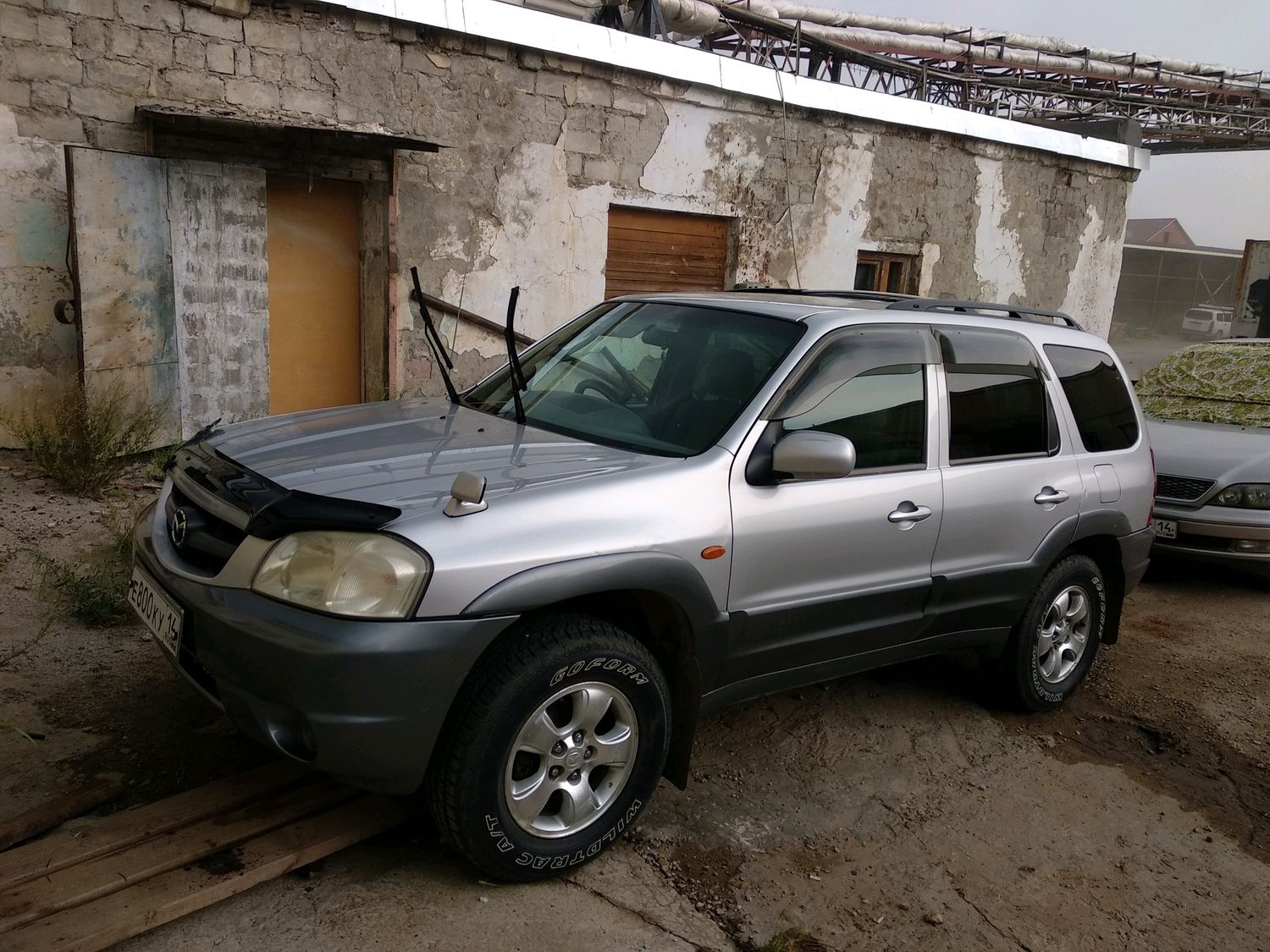 0 2001. Mazda tribute 2001 2. Трибьют 2001 г. Мазда трибьют 2001 двигатель 2. Мазда трибьют 2007.