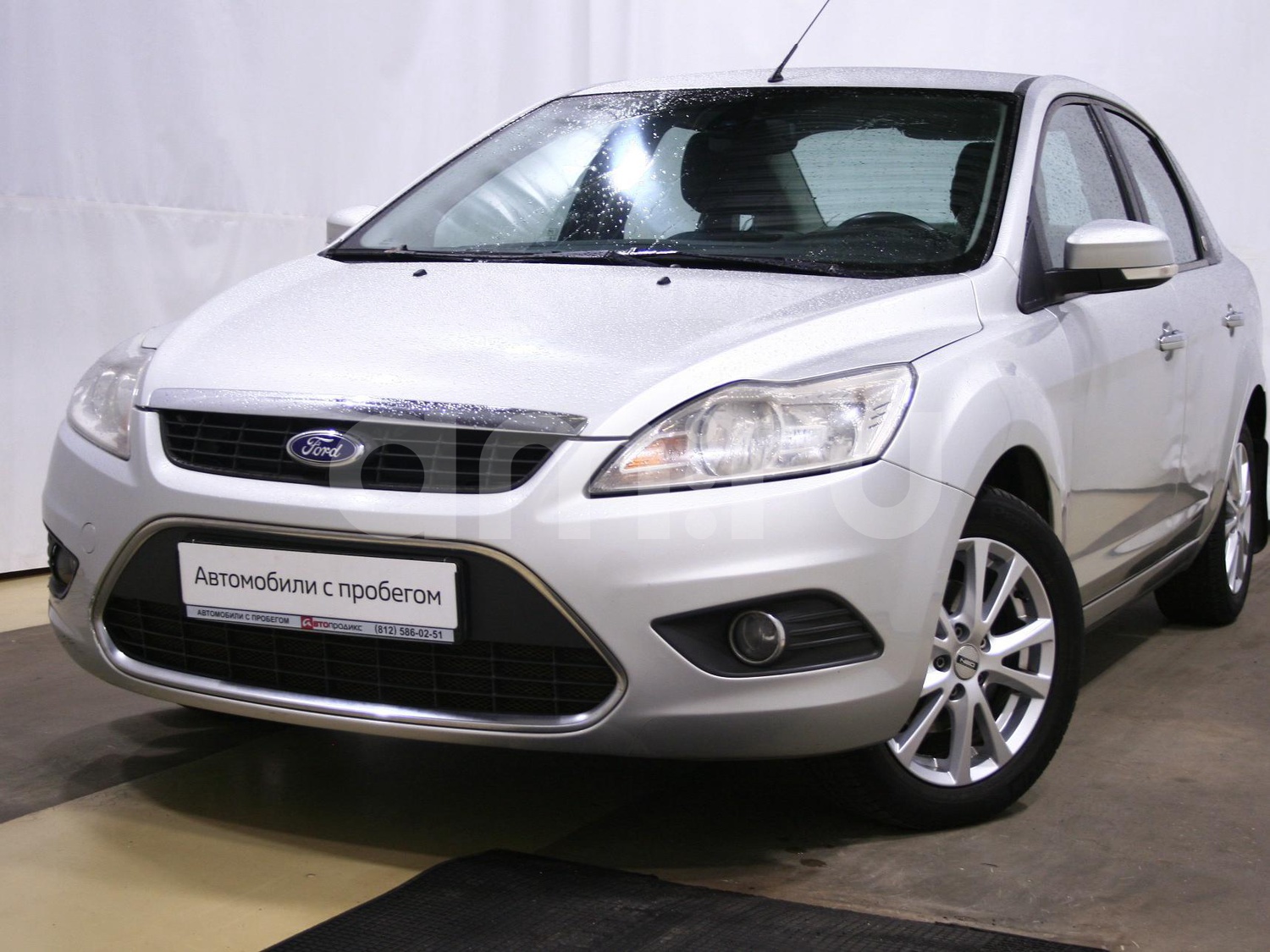 Форд Рейнджер 2017 2018 года - daciaclubmd.ru