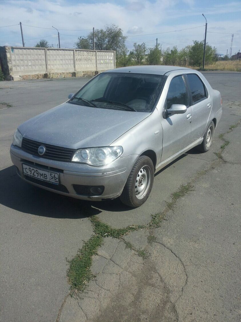 Фиат тальеро. Фиат альбеа тамбов. Фиат альбеа тамбов. Fiat albea 1 рестайлинг. Фиат альбеа на дисках r17.