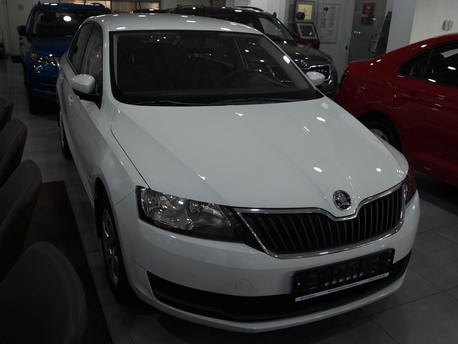Мпи шкода рапид. Skoda octavia 2019. шкода в новосибирске 142. шкода 22 года. рапид 30.