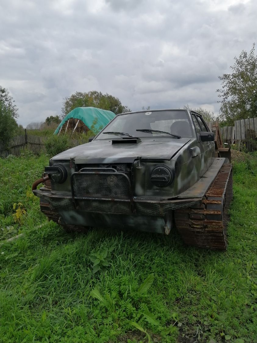 Двс авто красноярск