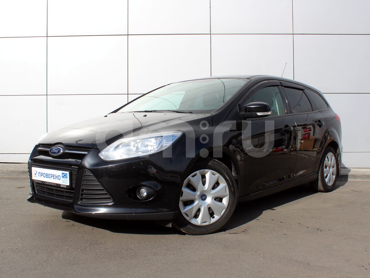 Разборка, б/у запчасти для автомобилей, продажа авто ...