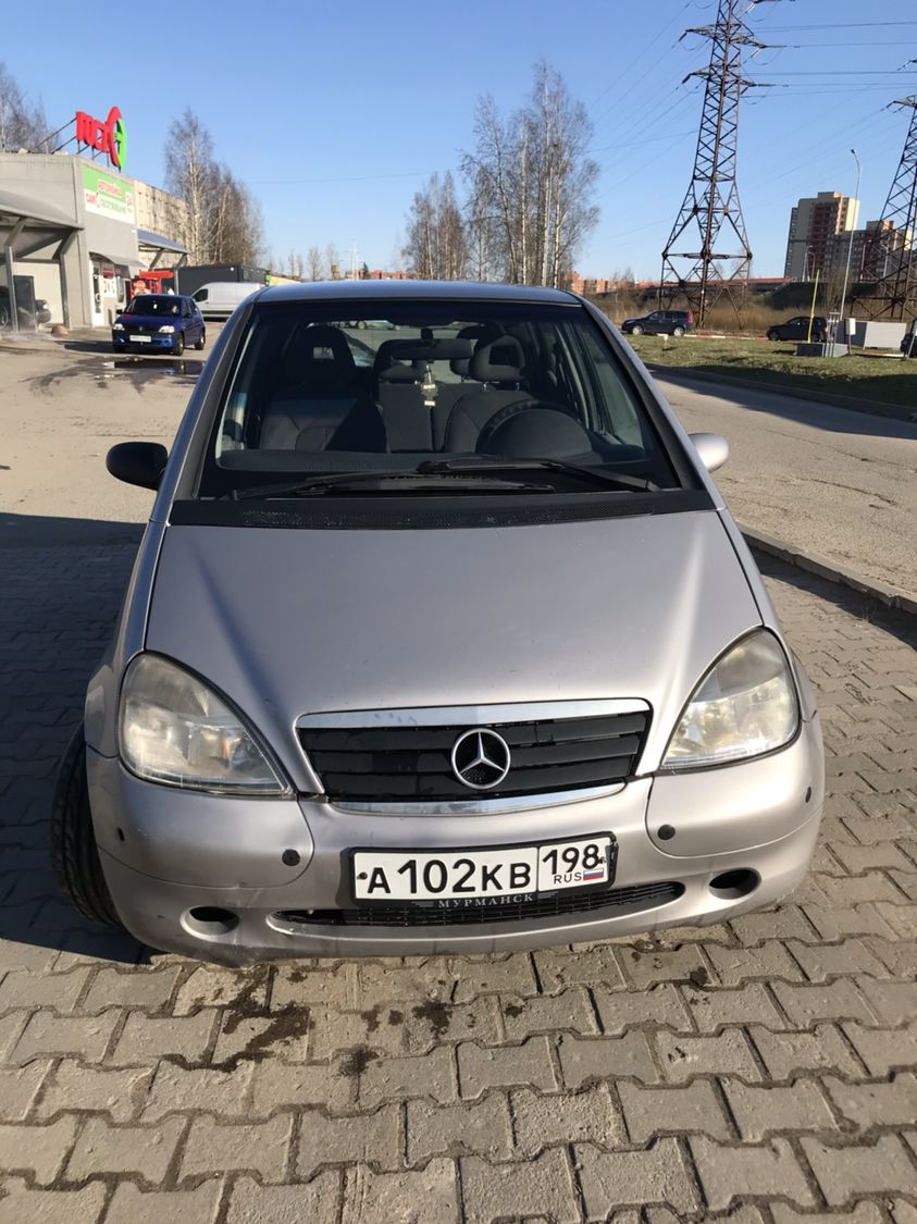 Мерседес а 2000 год. Мерседес с класс 2000. mercedes a class 2000. мерседес с класс 2000 год. mercedes a класс 2000.