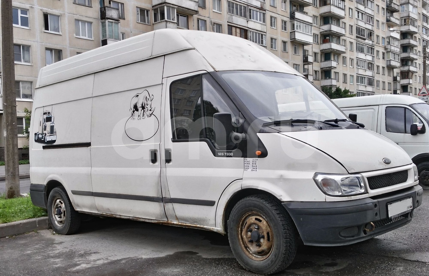 АВТОПОЛЕ в Санкт-Петербурге предлагает купить новые ...