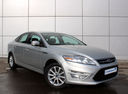 форд мондео 2 в москве #11