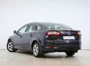 Форд Мондео 2011 года - купить в Новом Уренгое Ford Mondeo ...