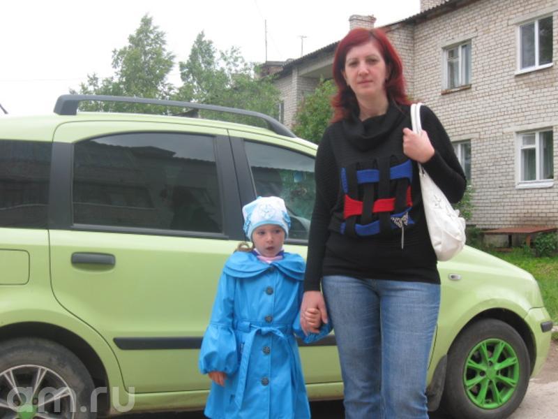 Fiat Panda Fiat Panda