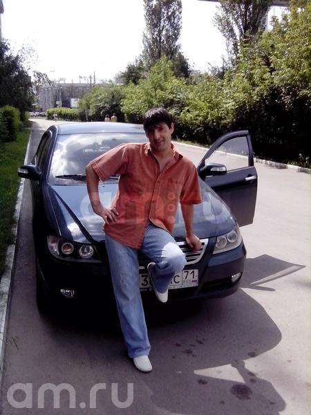 Lifan Solano Lifan Solano