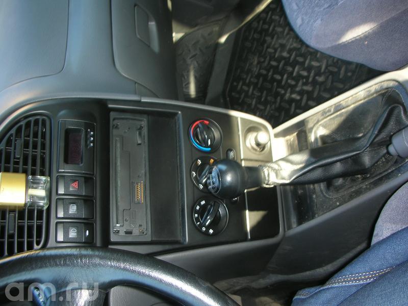 Kia Spectra Kia Spectra