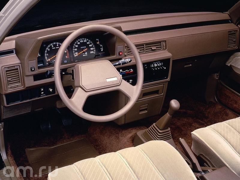 Toyota Camry Toyota Camry