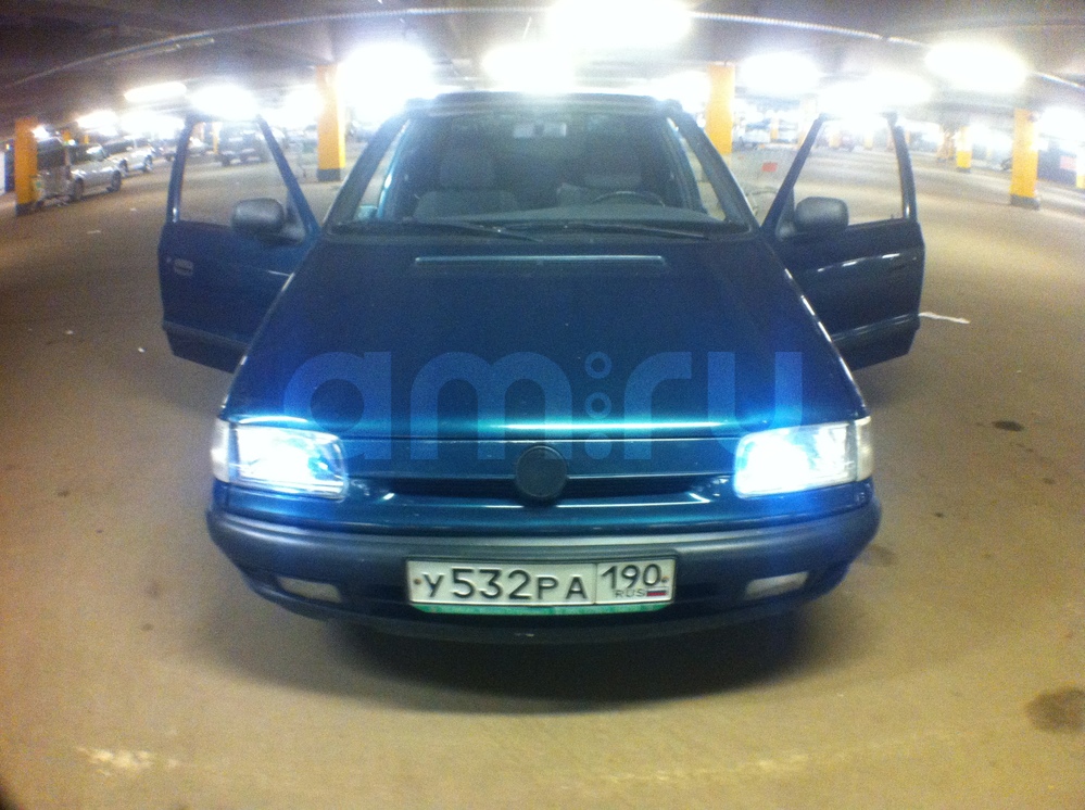 Skoda Felicia Skoda Felicia