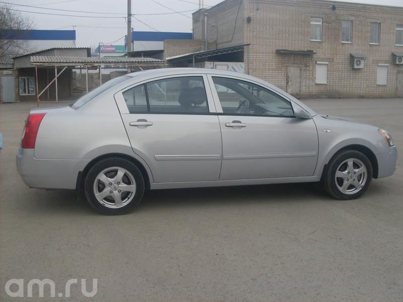 Vortex Estina Vortex Estina