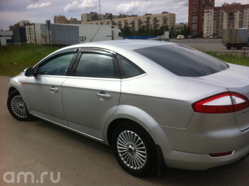 Продажа автомобилей в Уфе, новые и подержанные автомобили ...