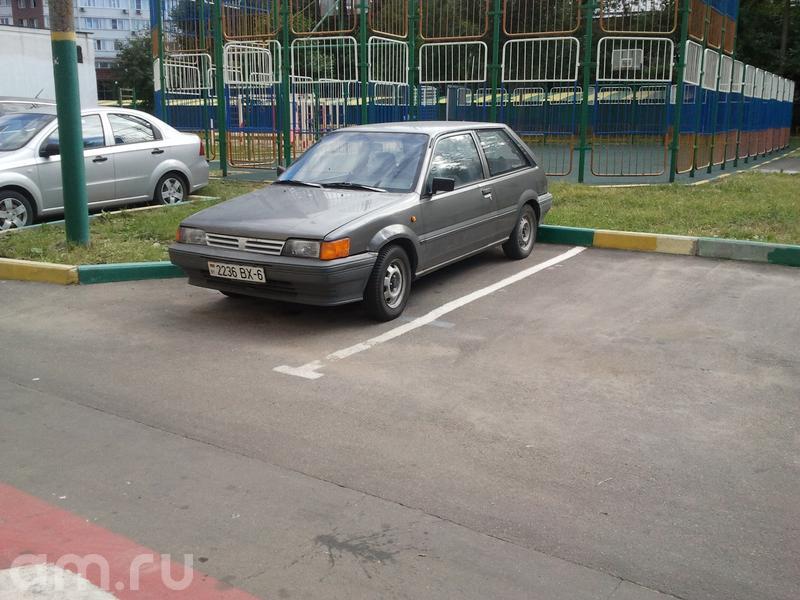 Nissan Sunny Nissan Sunny