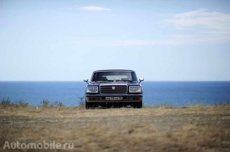 Toyota Century Toyota Century
