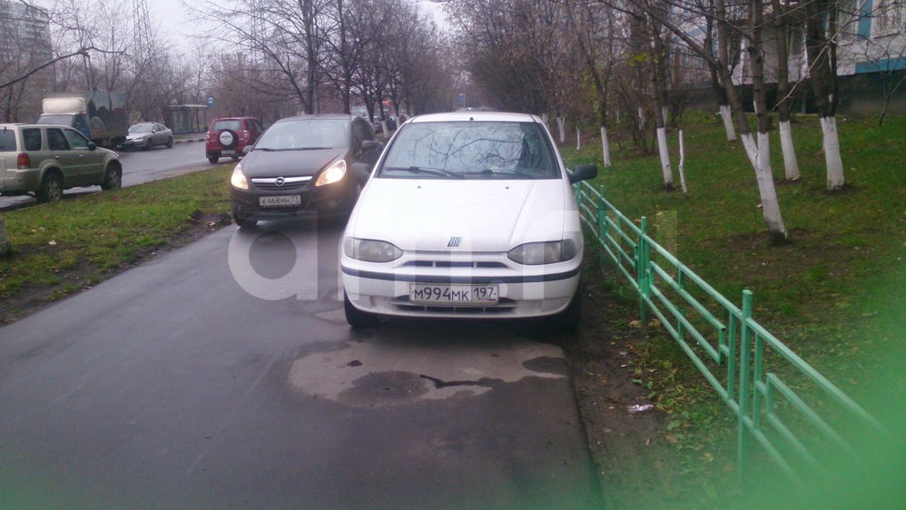 Fiat Palio Fiat Palio