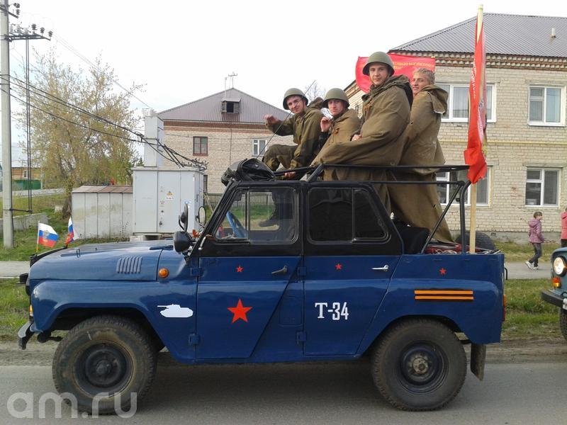 УАЗ 3151 УАЗ 3151