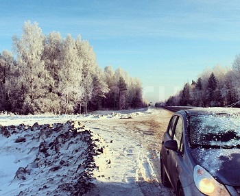 Opel Corsa Opel Corsa