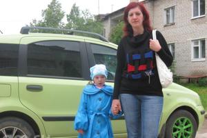 Fiat Panda Fiat Panda