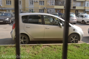Mitsubishi Colt Mitsubishi Colt