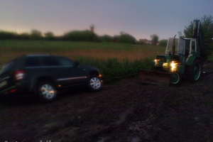 Jeep Grand Cherokee Jeep Grand Cherokee