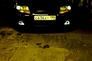 Chevrolet Aveo Chevrolet Aveo