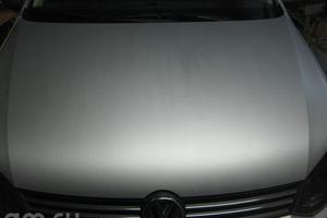 Volkswagen Polo Volkswagen Polo