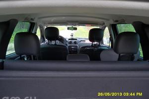 Renault Duster Renault Duster