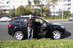 Lifan X60 Lifan X60