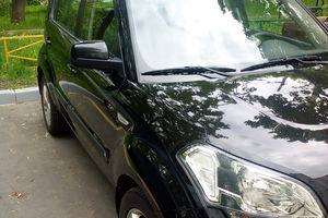 Kia Soul Kia Soul