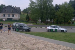 Fiat Doblo Fiat Doblo