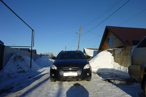 Kia Cee'd Kia Cee'd