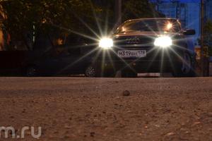 Audi 100 Audi 100
