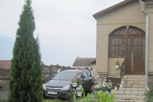 Opel Astra Opel Astra