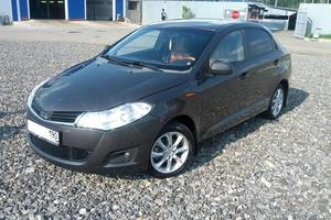 otzyvy vladelcev chery bonus otzyvy