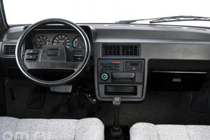 SEAT Ibiza SEAT Ibiza