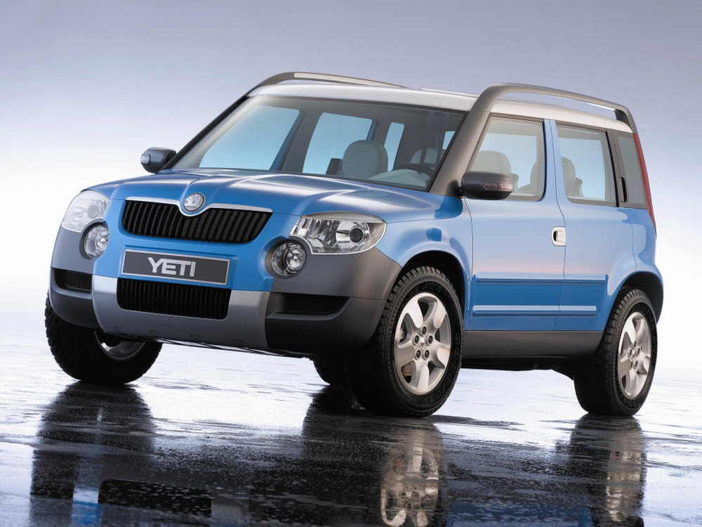 vybiraem poderzhannuyu skoda yeti