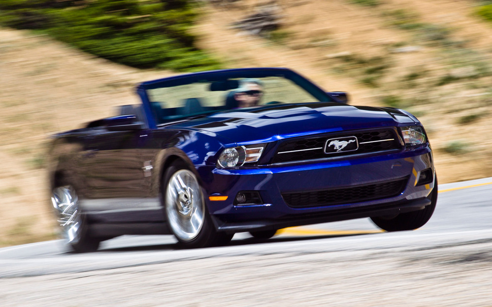 Новый Форд Мондео 2015-2016 фото цена, характеристики Ford ...