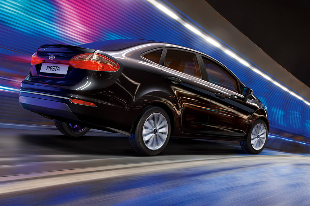 Ford S-Max 2015-2016 фото цена, характеристики Форд S Max ...