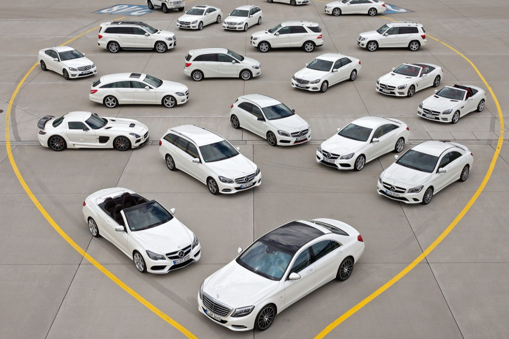 Запчасти для иномарок, купить в Москве